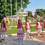 snimka