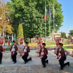 snimka