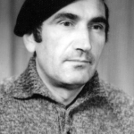 snimka