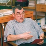 snimka