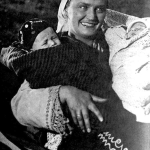 Snimka