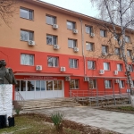 snimka