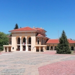 snimka