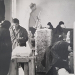 snimka
