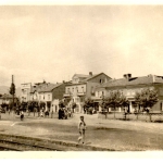 Snimka