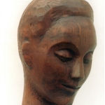 snimka
