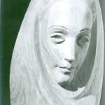 snimka
