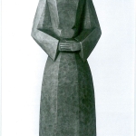 snimka
