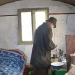 snimka