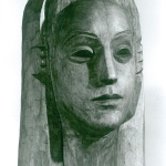snimka