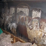 snimka