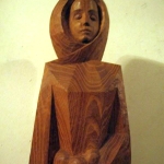 snimka