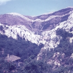 Snimka