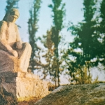 snimka