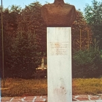 snimka