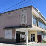 snimka