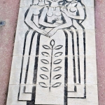 snimka