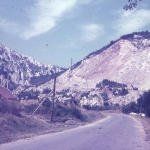 Snimka