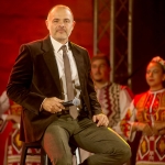 Snimka