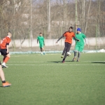 snimka