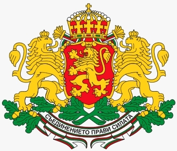 logo1