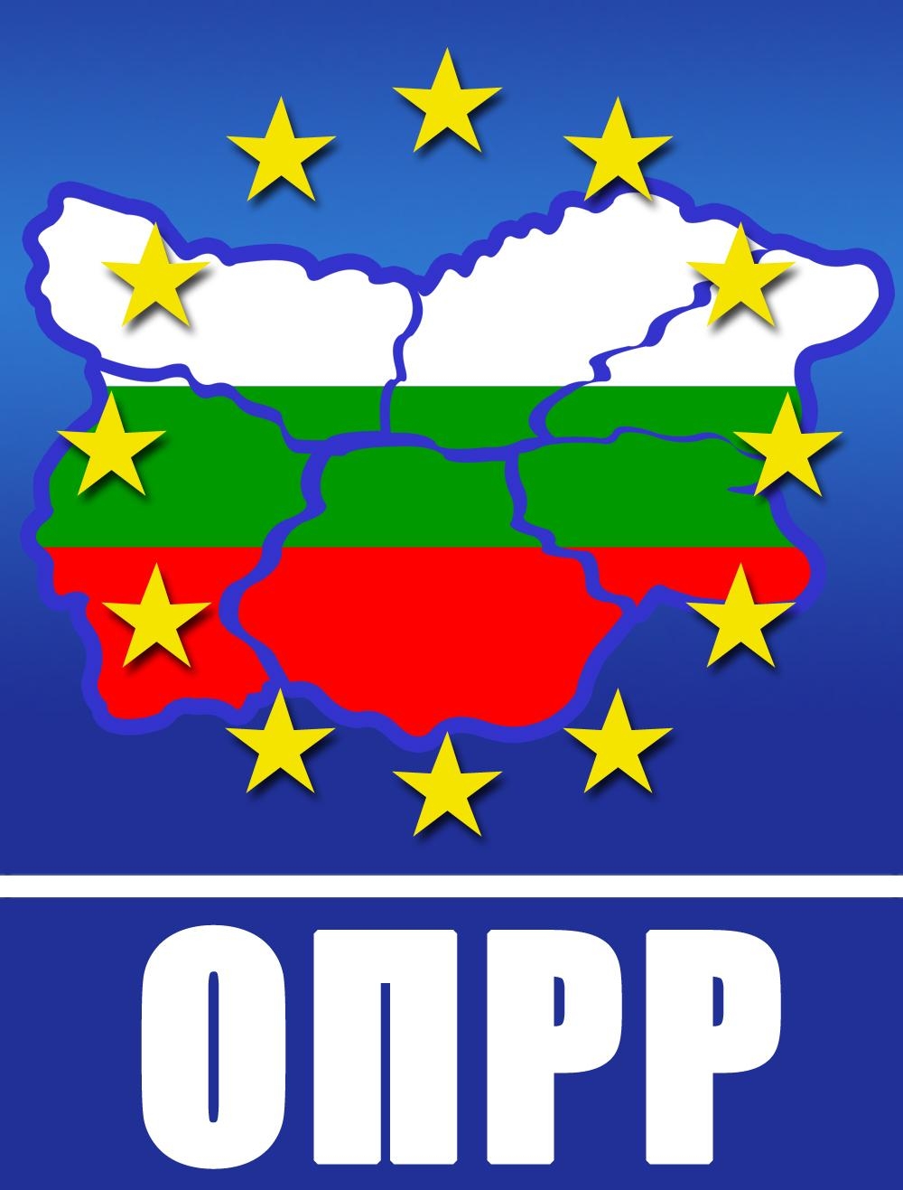 logo1