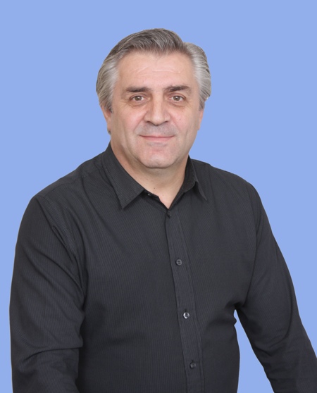 asparuhov