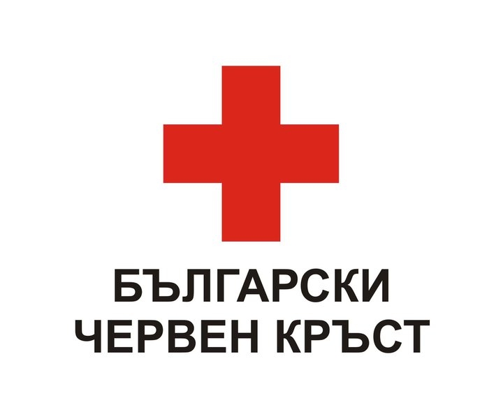 BCHK